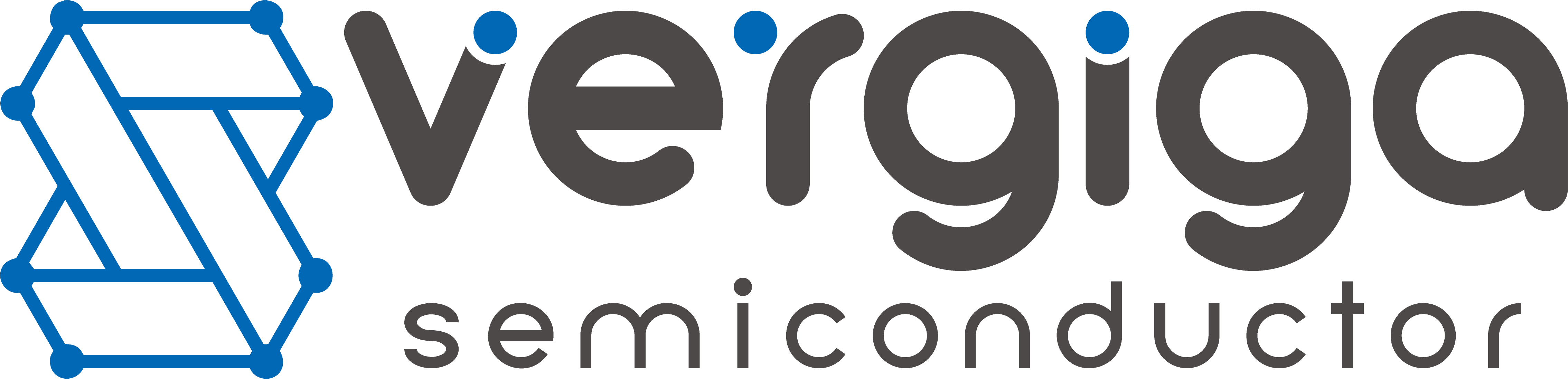  p data-id="gnawjfcrcx">深圳市威兆半导体有限公司坐落于深圳特区