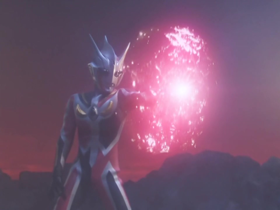  p>黑暗浮士德,日本圆谷公司出品的特摄剧《 a target="_blank" href=