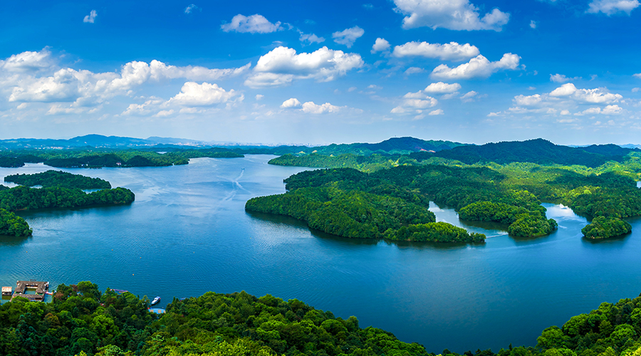  p>渝水区 ,隶属江西省 a target="_blank" href="/item/新余市">新余