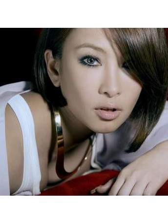 《眼泪知道》,是 a target="_blank" href="/item/温岚/165834" data