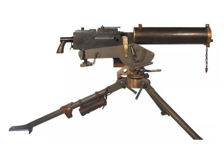 target="_blank" href="/item/m1917式勃朗宁重机枪/10595112" data
