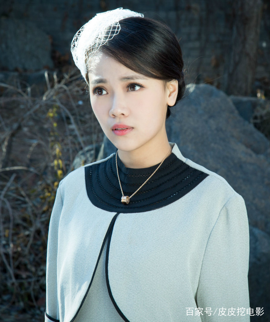 9位《黄飞鸿》中的十三姨：关之琳最经典，郭碧婷最美，她无厘头_百科TA说