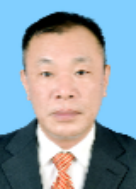 梁国兵_百度百科
