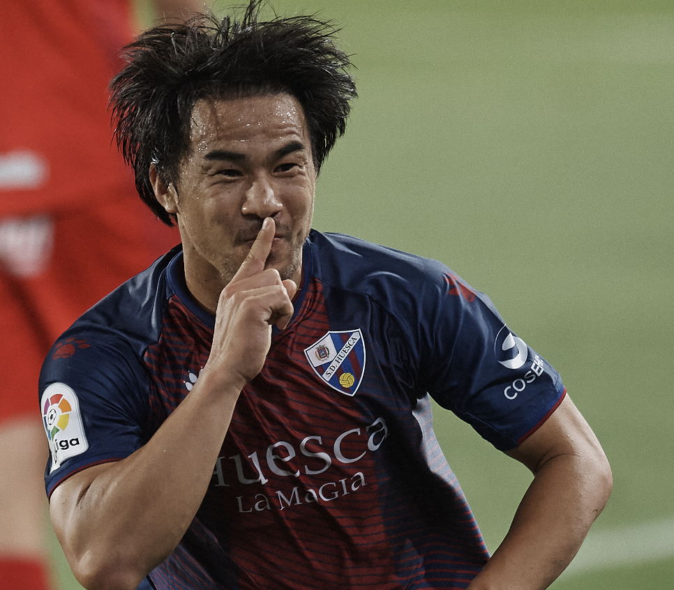  p>冈崎慎司(shinji okazaki),1986年4月16日出生于 a target="_blank