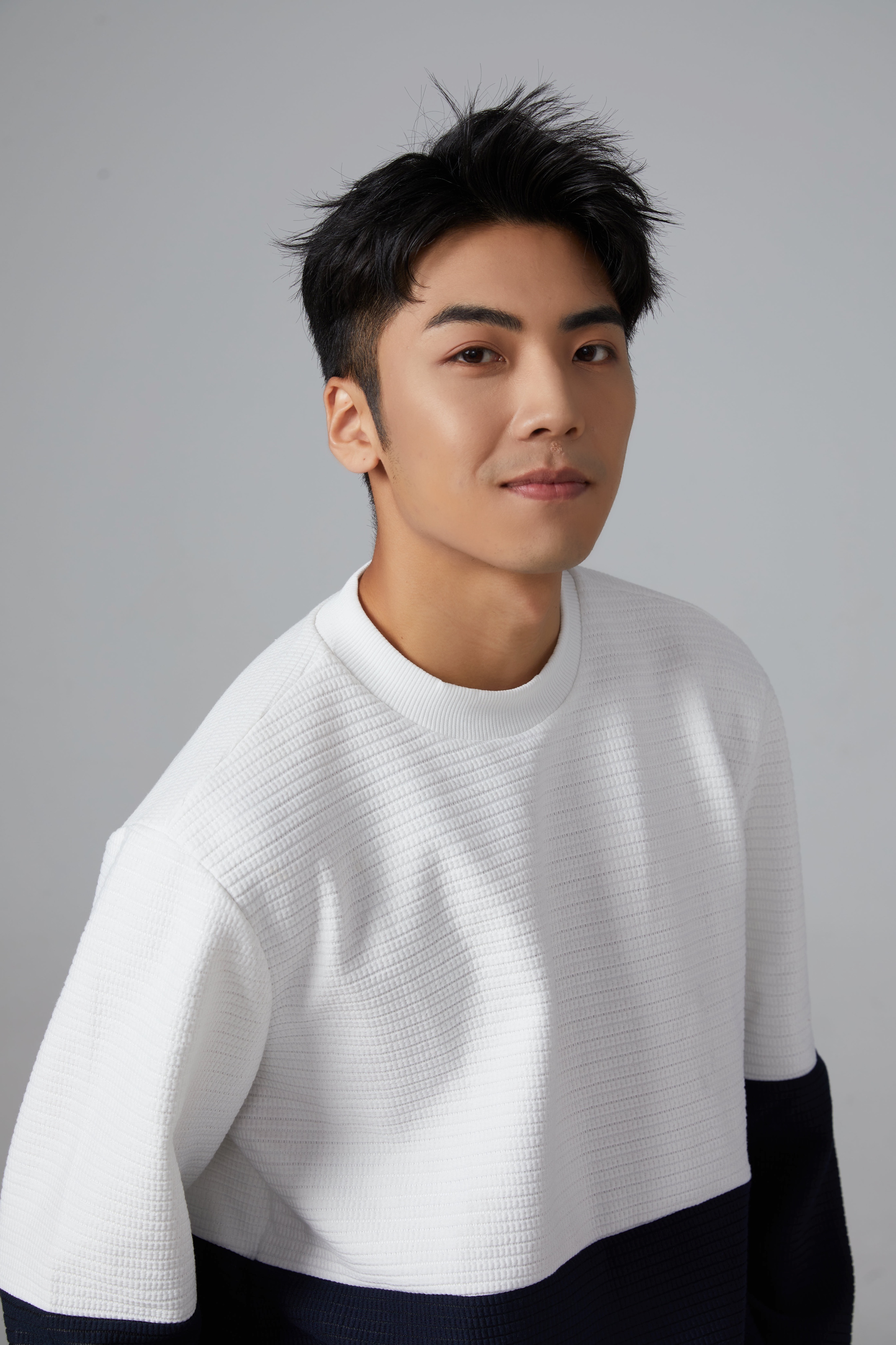  p>王群石,男,演员,出演电影有《 a target="