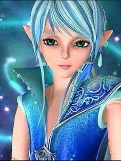  p data-id="gn0fylswg8">《水王子的爱妃》是