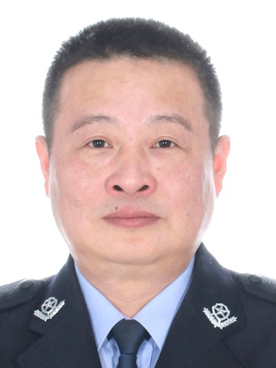  /p> p>现任衢州市柯城区公安分局党委委员,副局长 span class="ref"