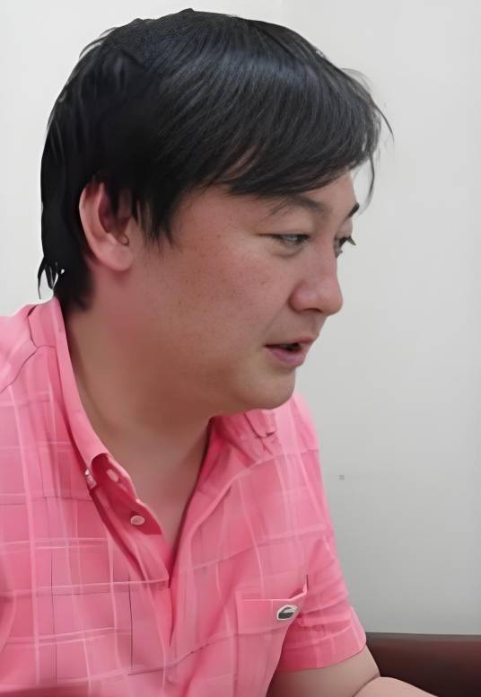 桥本一_百度百科