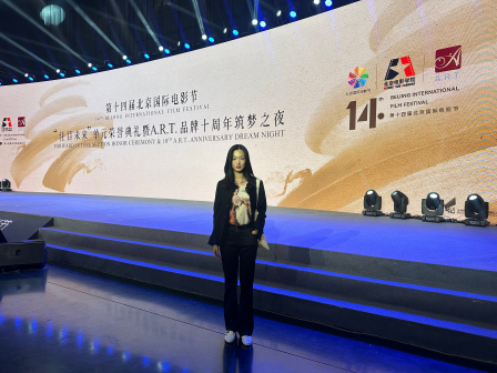 王清（中国内地女歌手、演员）_百度百科