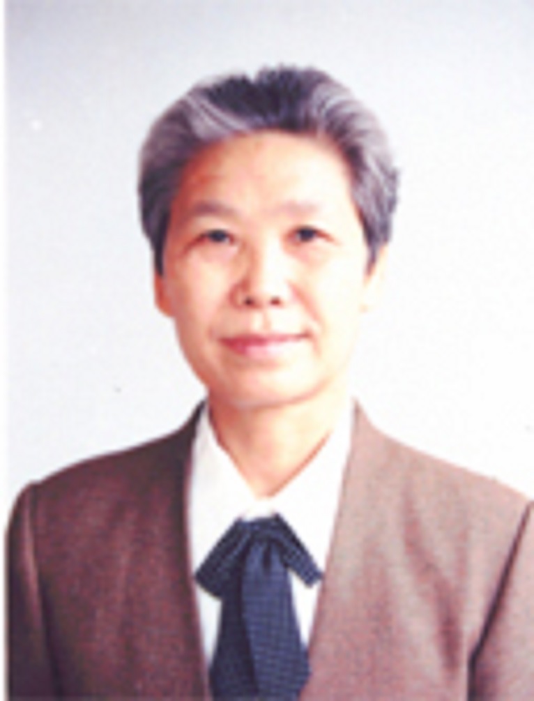 张子萍