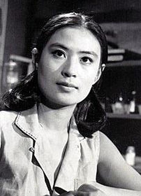  p data-id="gnauith2rl">文姬,1947年7月16日生于韩国,韩国女演员.