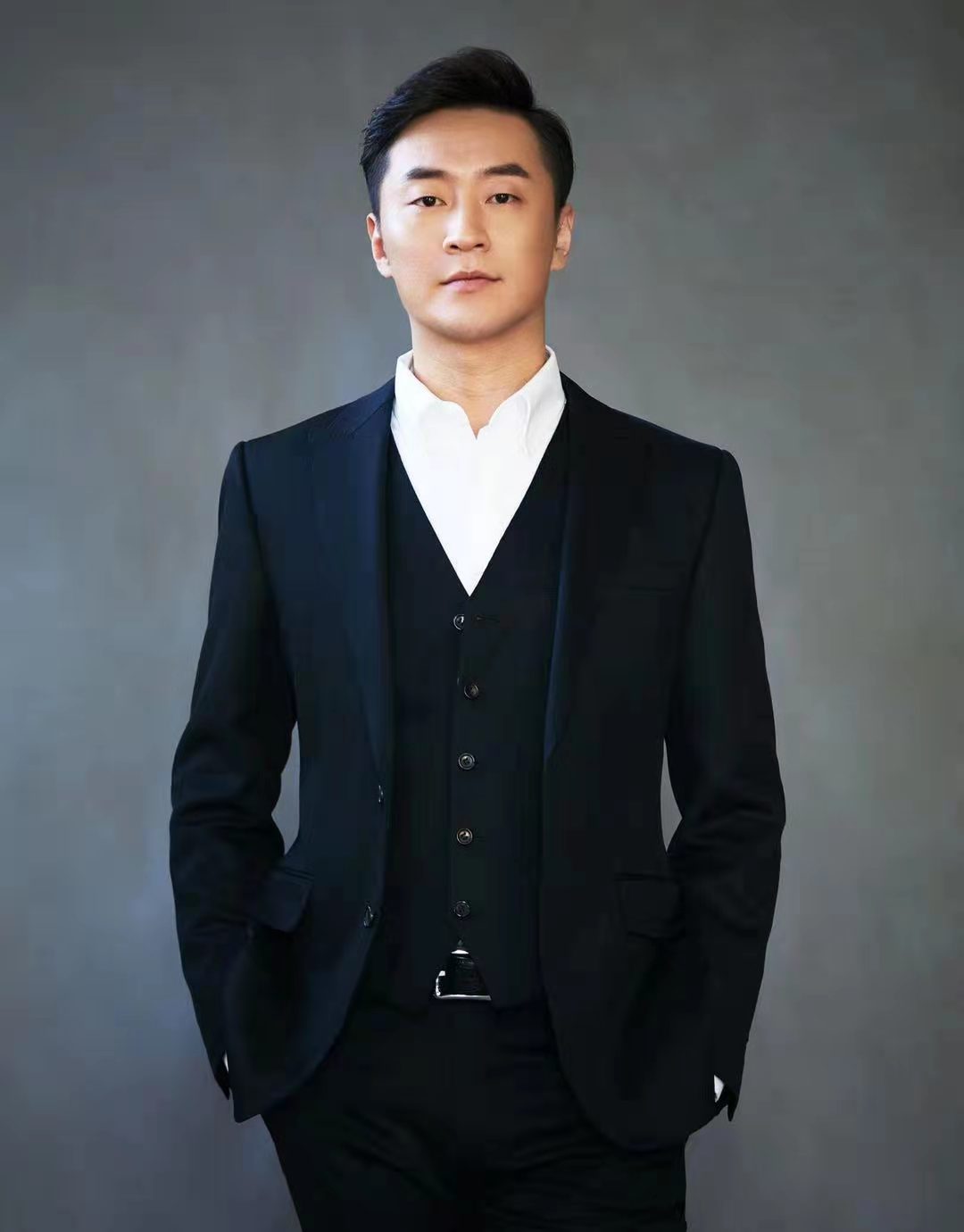  p data-id="go00behhxa">霍亚明,1979年8月21日出生于 a target="