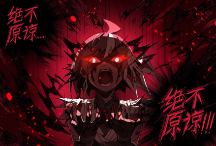 影（手游《王者荣耀》及其衍生作品中的角色）_百度百科