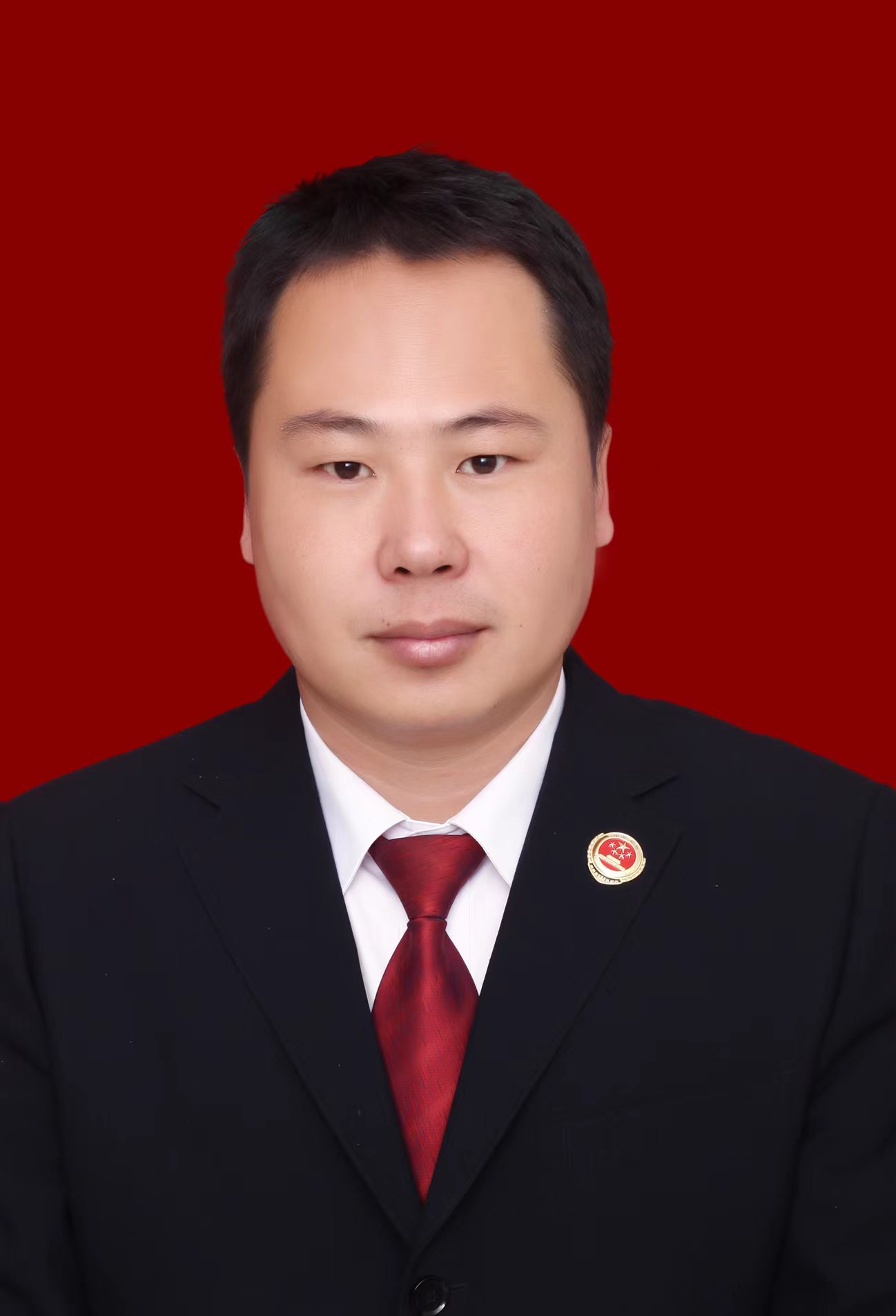 李文东