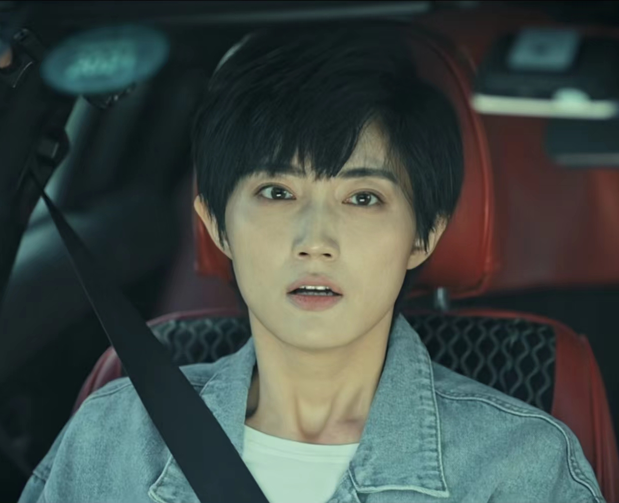 林曼,公安缉毒电影《 a target="_blank" href="/item/猎枭生死线