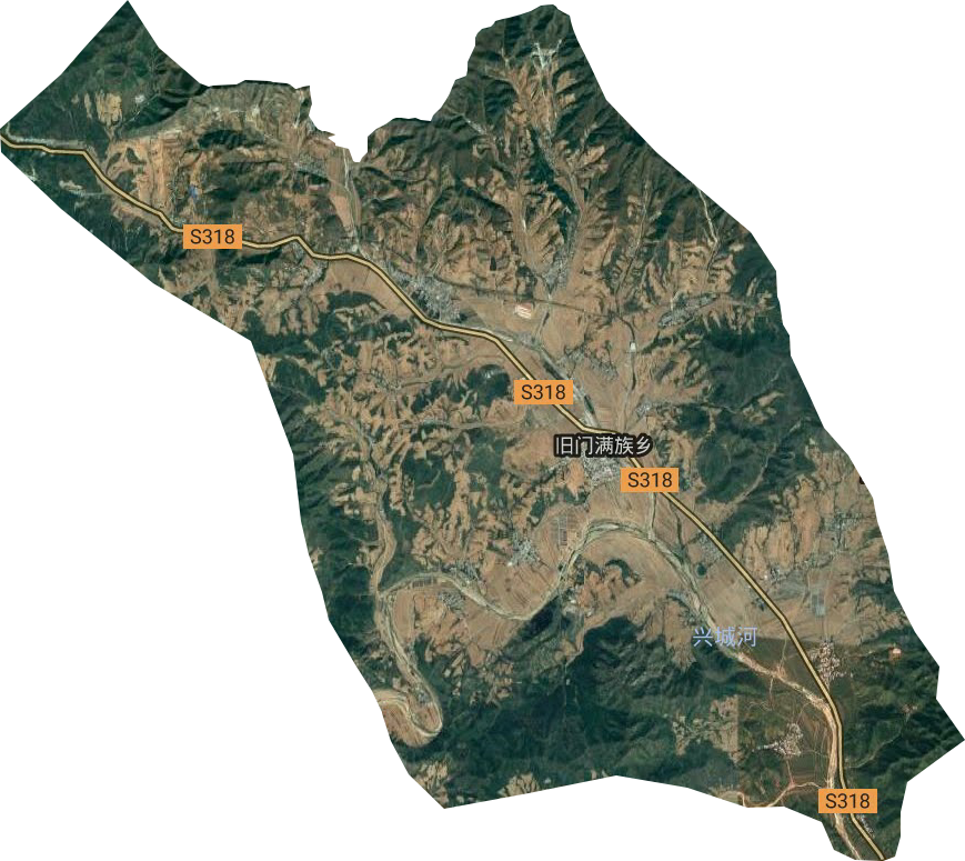 href="#" data-lemmaid="1016872">葫芦岛市 /a>兴城市,地处 a href="