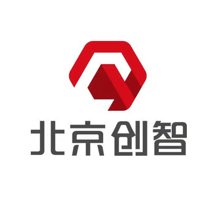 创智和宇 全网资源