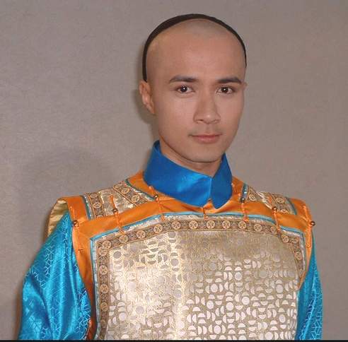  p data-id="gnxb2pdwdn">五阿哥,原名永琪,是古装电视剧《 a target=