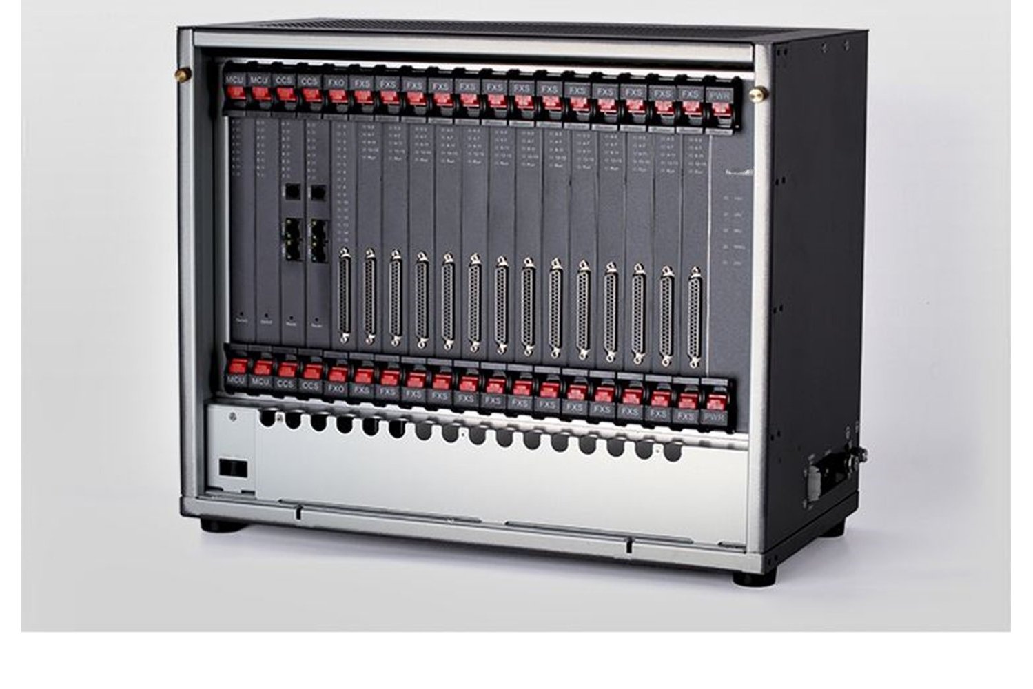  p data-id="gnx5g6651c">c&c08交换机128模块是大容量综合网络