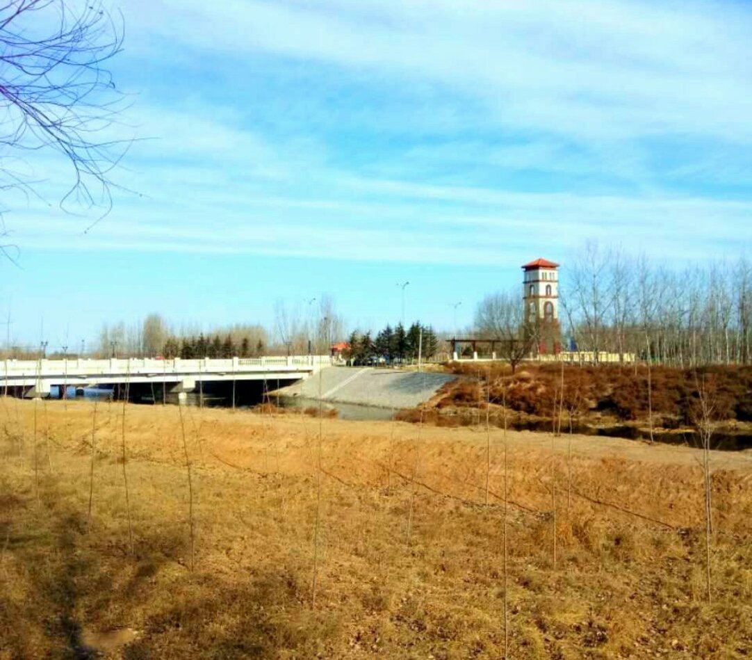  p>牛驼镇,隶属于 a href="#" data-lemmaid="153775">河北省 /a>廊坊