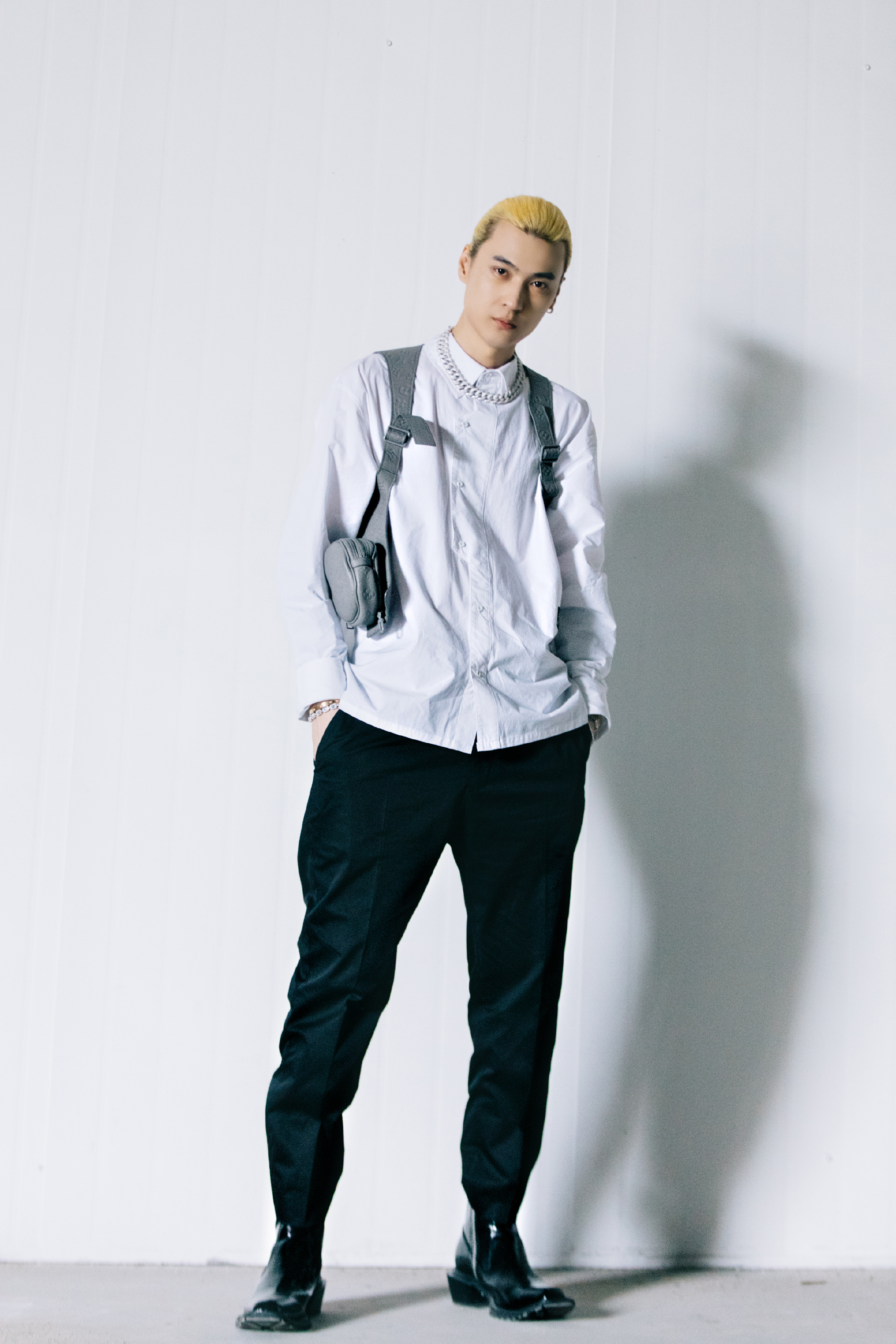  p data-id="2fzbsqpofnm">ty i>(唐溢) /i>, a target="_blank" href