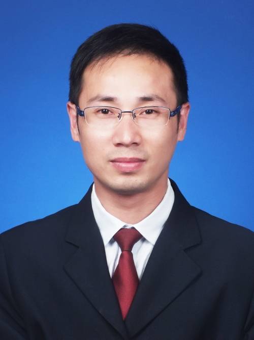 张伟杰（浙江省丽水市云和县凤凰山街道三级主任科员）_百度百科