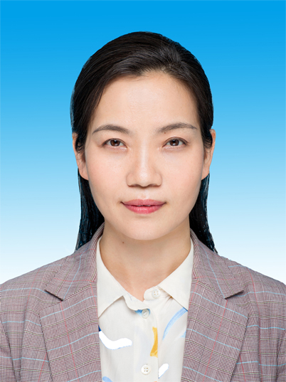  p data-id="gnffsv1nwj">张峰珍,女,汉族,1975年1月生,大学,经济学