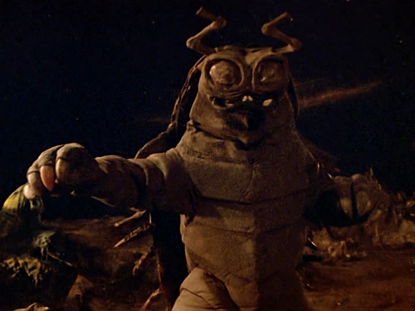  p>光热怪兽奇拉,日本特摄剧《 a target="_blan