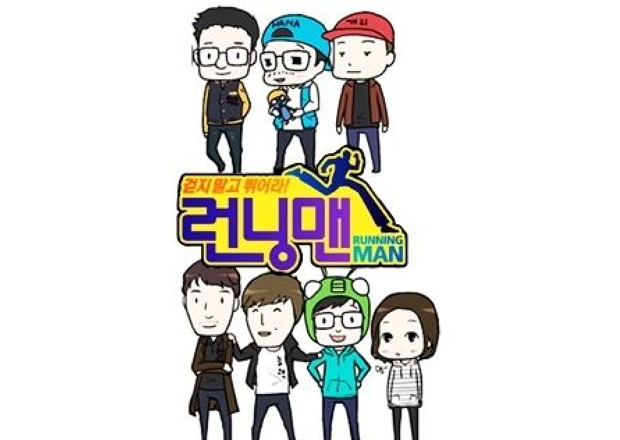 runningman全集=runningman全集在线观看