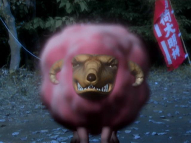 梦幻魔兽因休拉斯