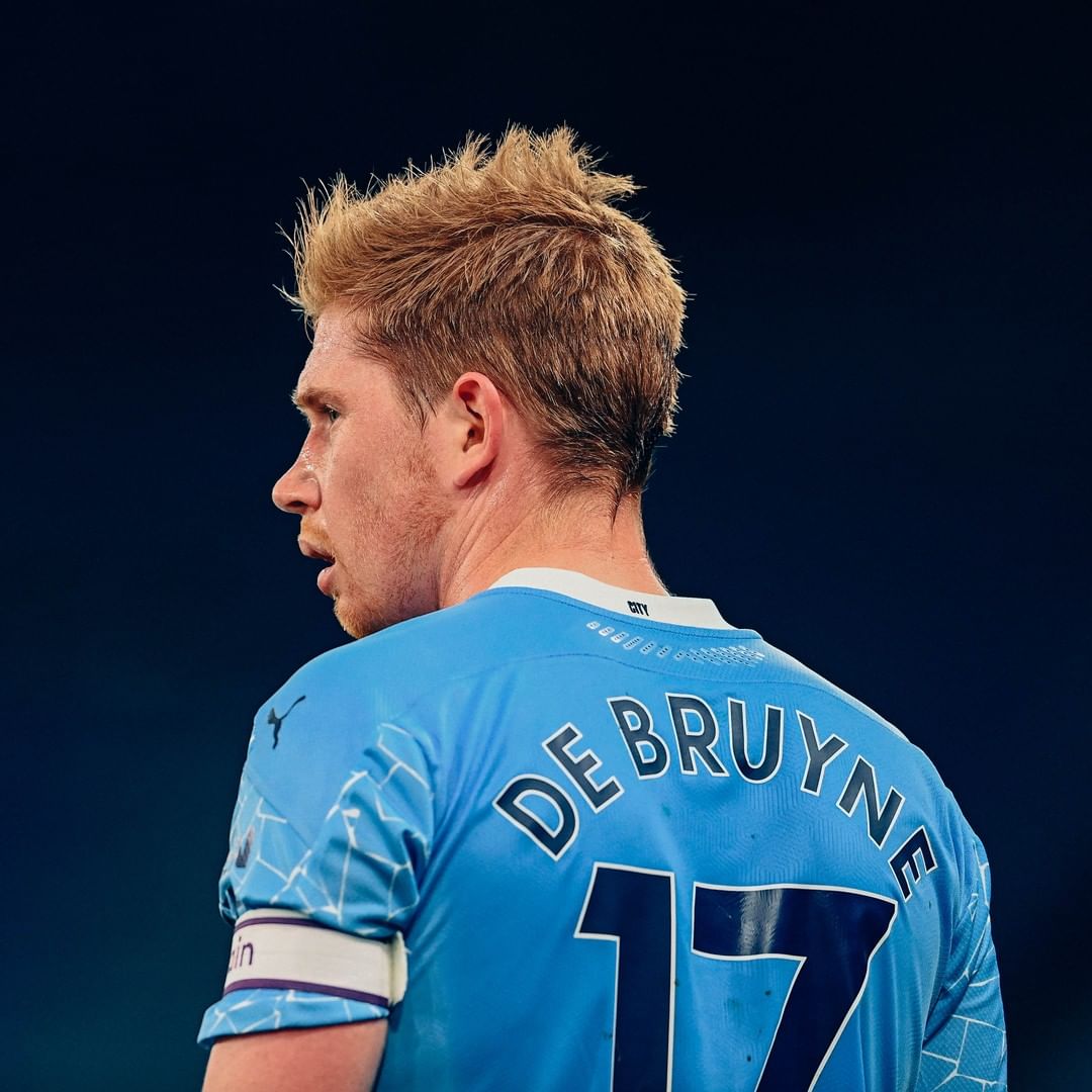  p>凯文·德布劳内(kevin de bruyne),1991年6月28日出生于 a target=