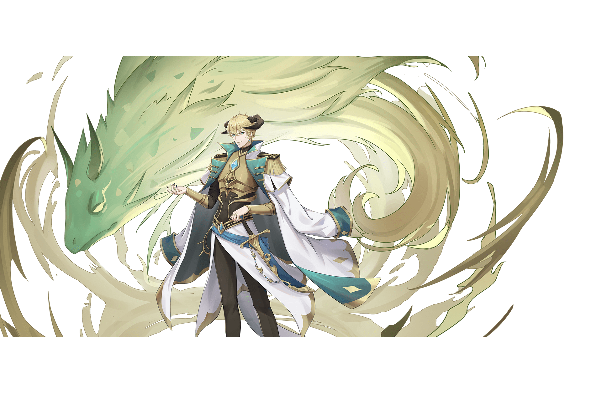 砂隐尊主·阿米尔