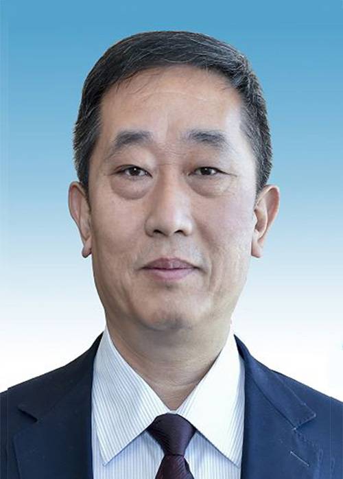 刘启然（中国石油天然气股份有限公司云南销售分公司党委书记、执行董事）_百度百科