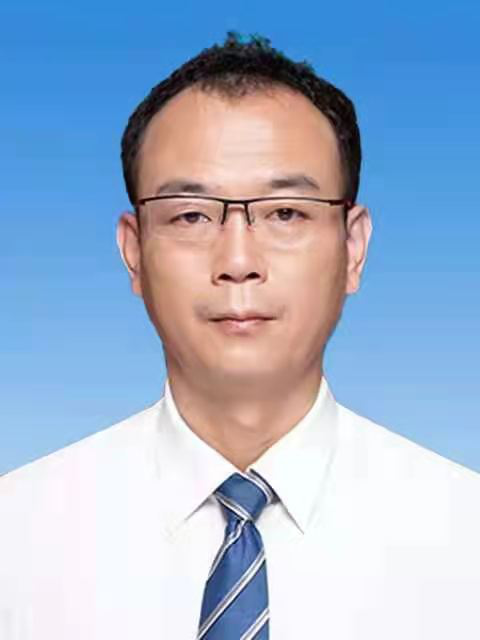 龙钢