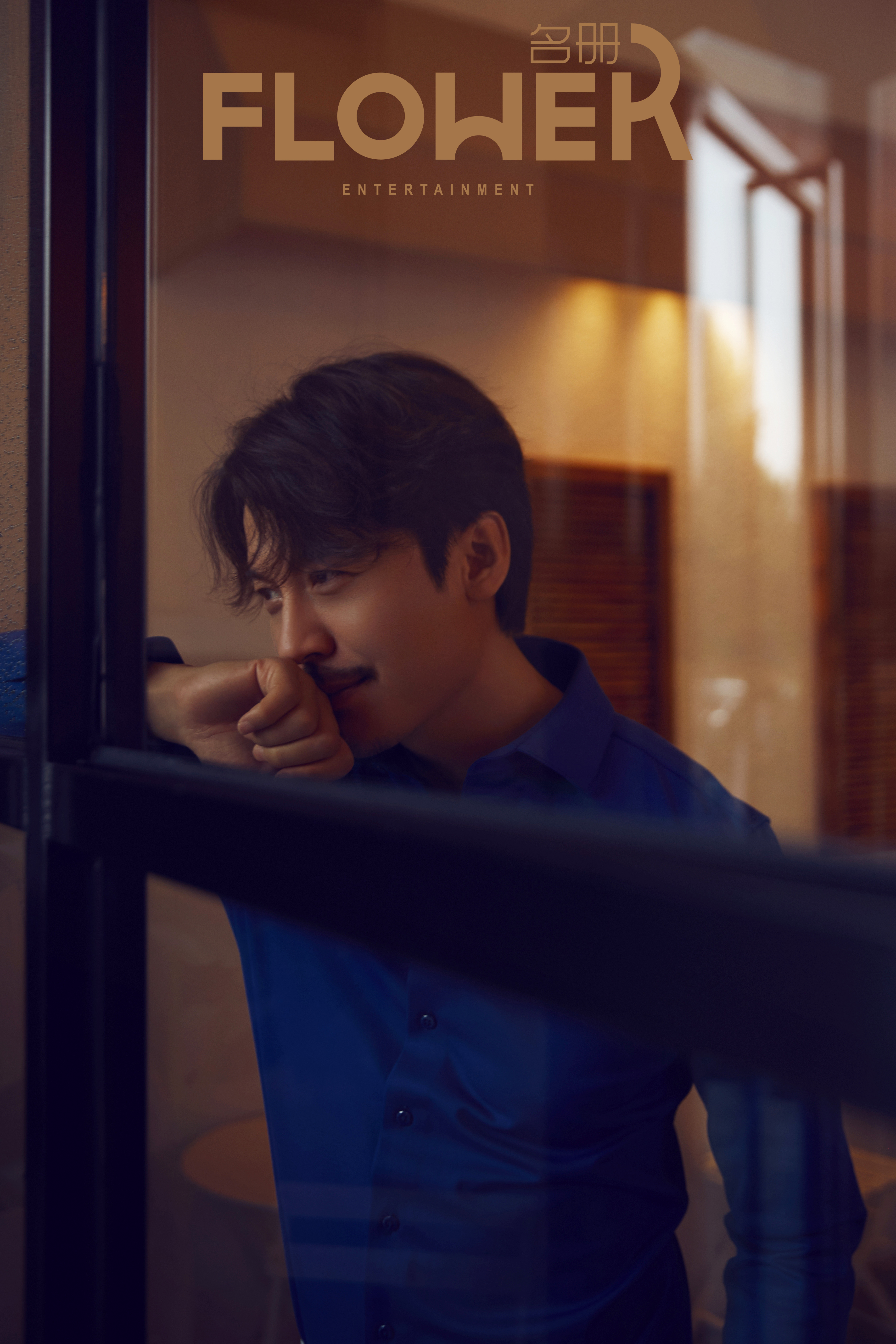 739981" data-lemmaid="739981">辽宁省 /a>,中国内地影视男演员,模特