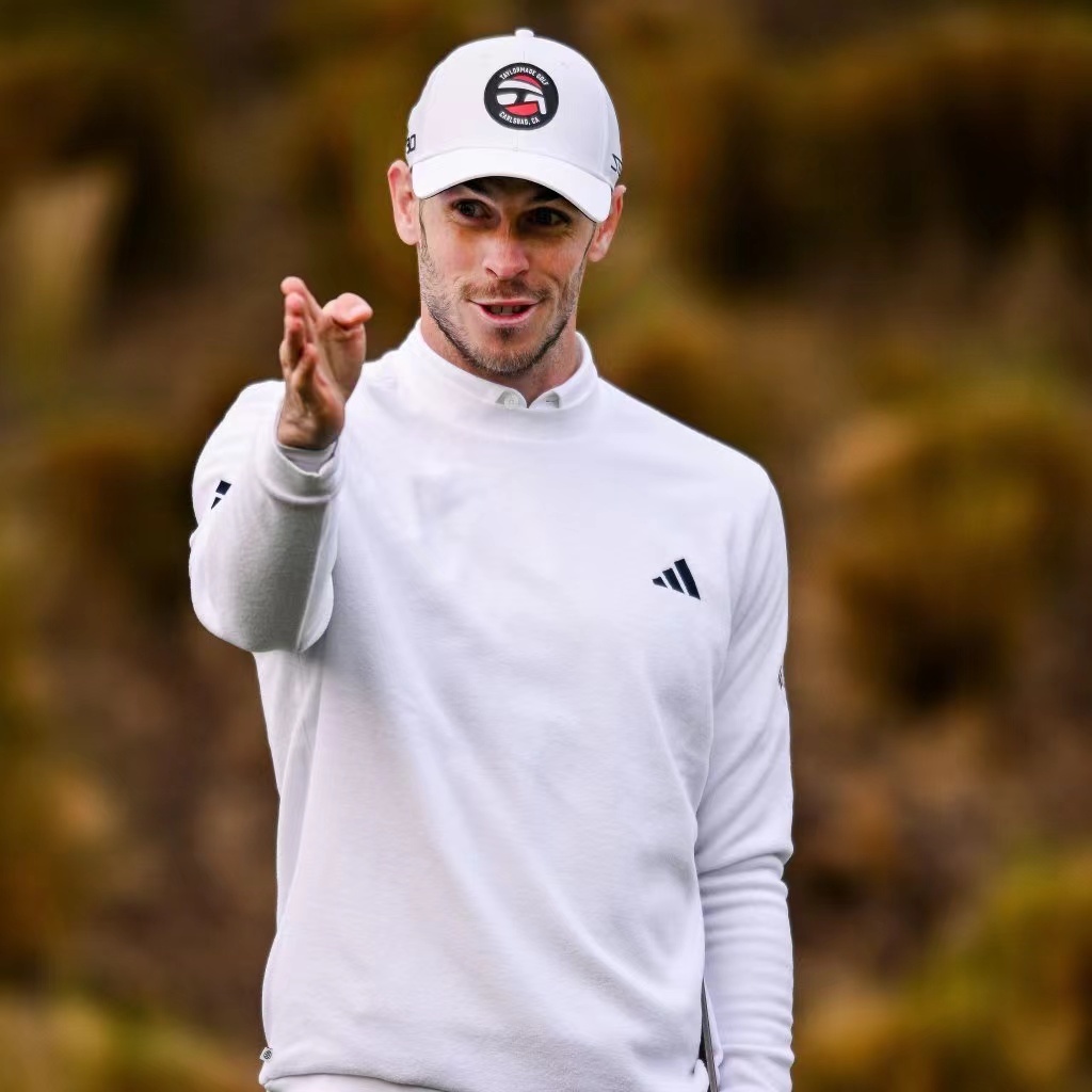  p>加雷思·贝尔 i>(gareth bale) /i>,全名加雷思·弗兰克·贝尔