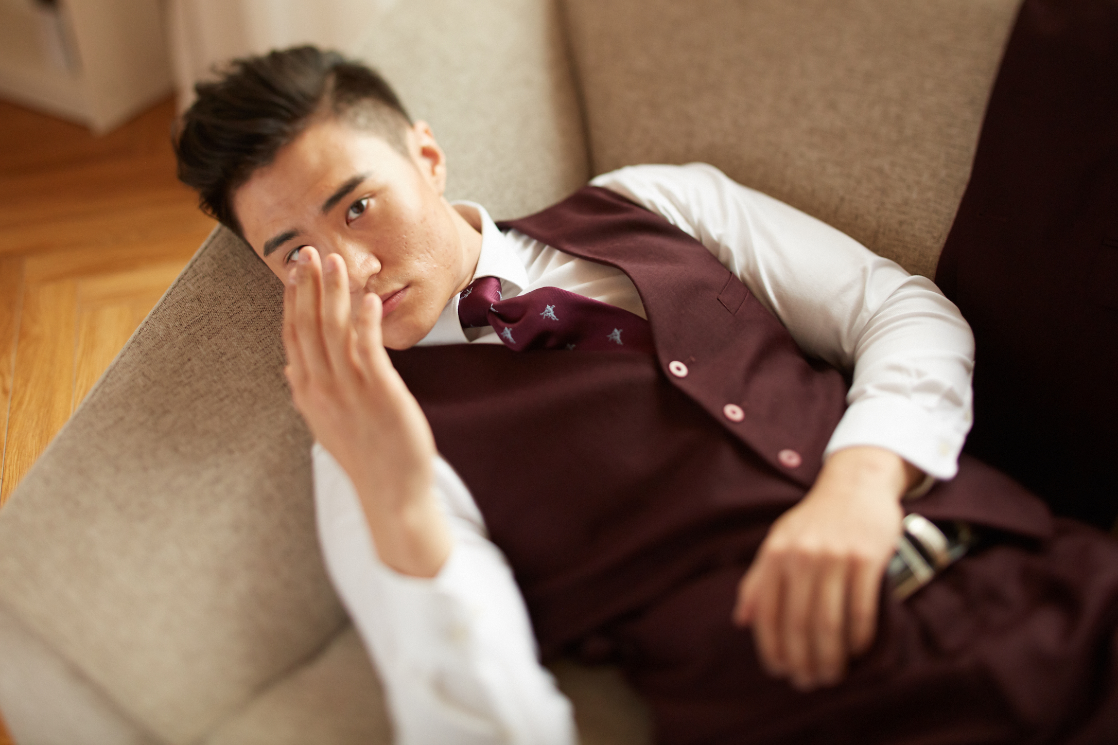  p>李响,演员, sup data-ctrid="ebylfxd">1 /sup>代表作品《 a