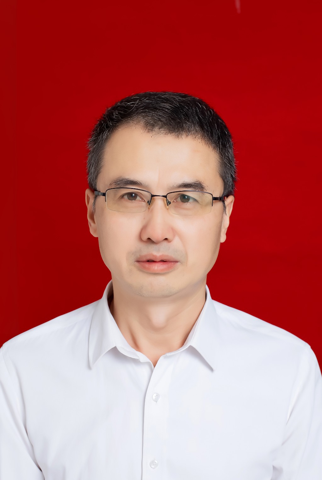 周小高