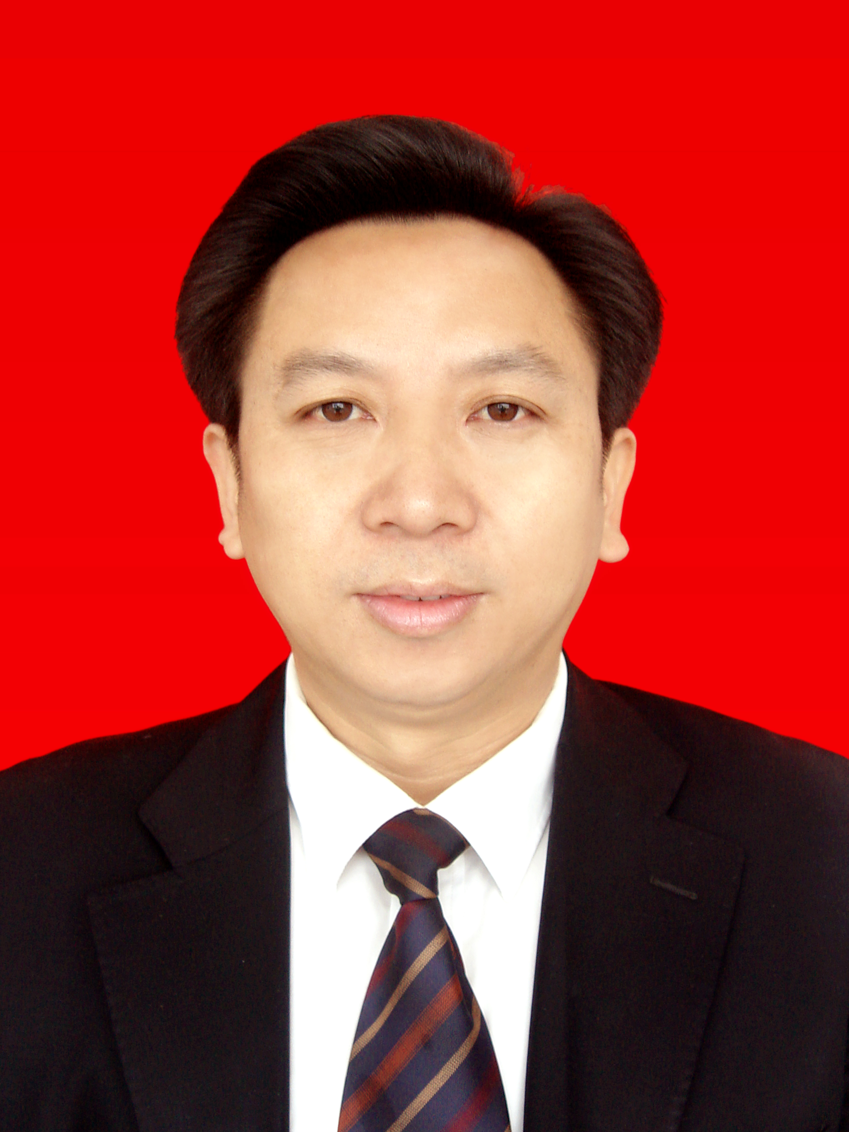 肖启梁,现任湖南省衡阳市衡阳县教育局