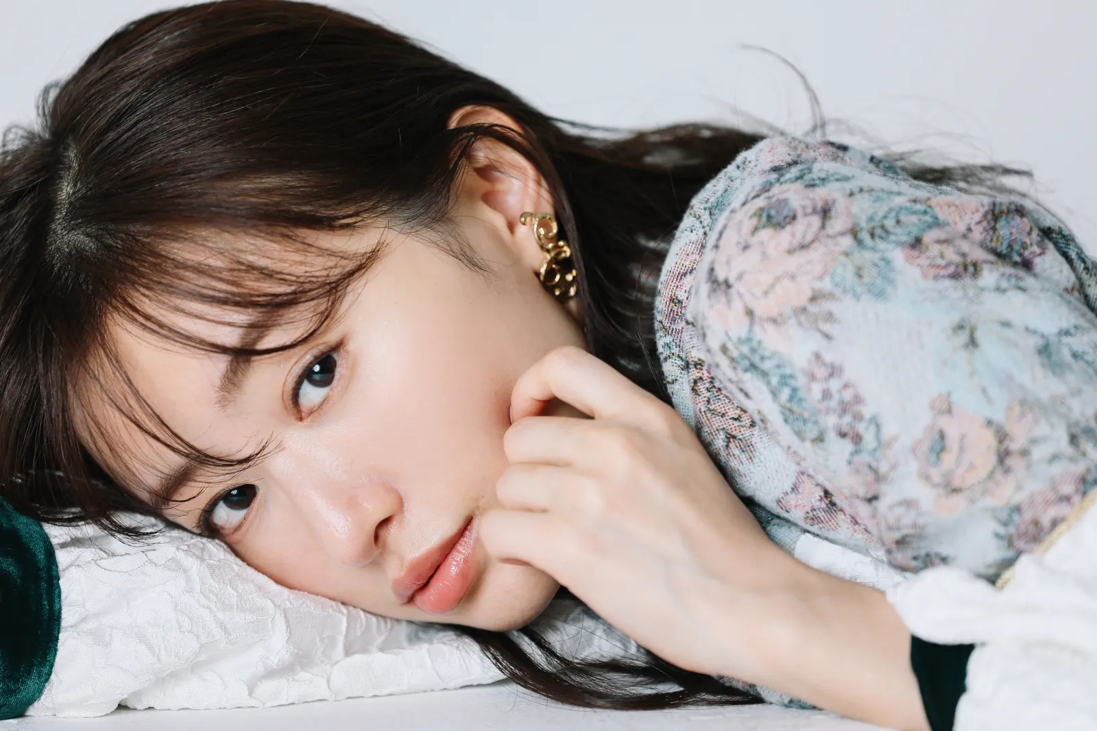 松本真理香