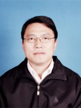 class="ref" data-ctrid="sedlicjodlzp">李修明,男,汉族,江苏邳州人