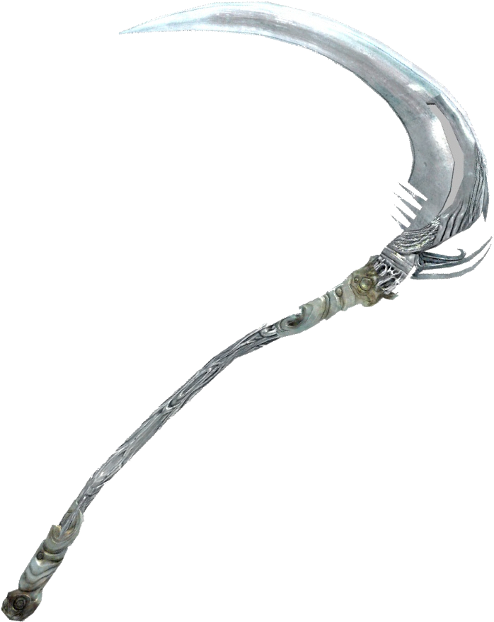 游戏《 a target="_blank" href="/item/鬼泣">鬼泣 /a>》系列的武器