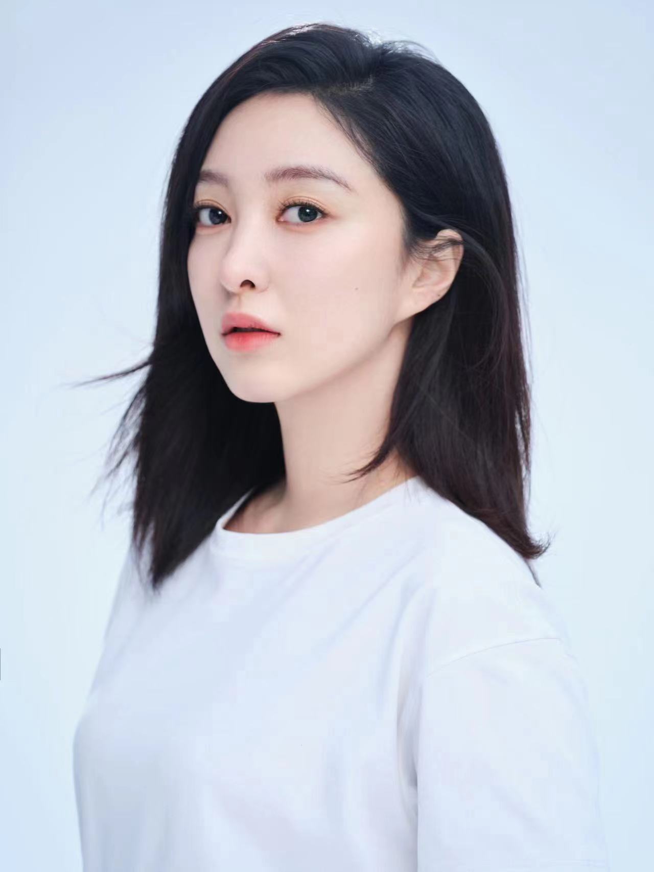  p>李心博,1996年9月11日出生于山东省 a target="_blank" href="