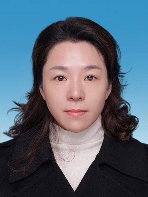 丁利华（江西省贵溪市教育体育局教育考试中心主任）_百度百科