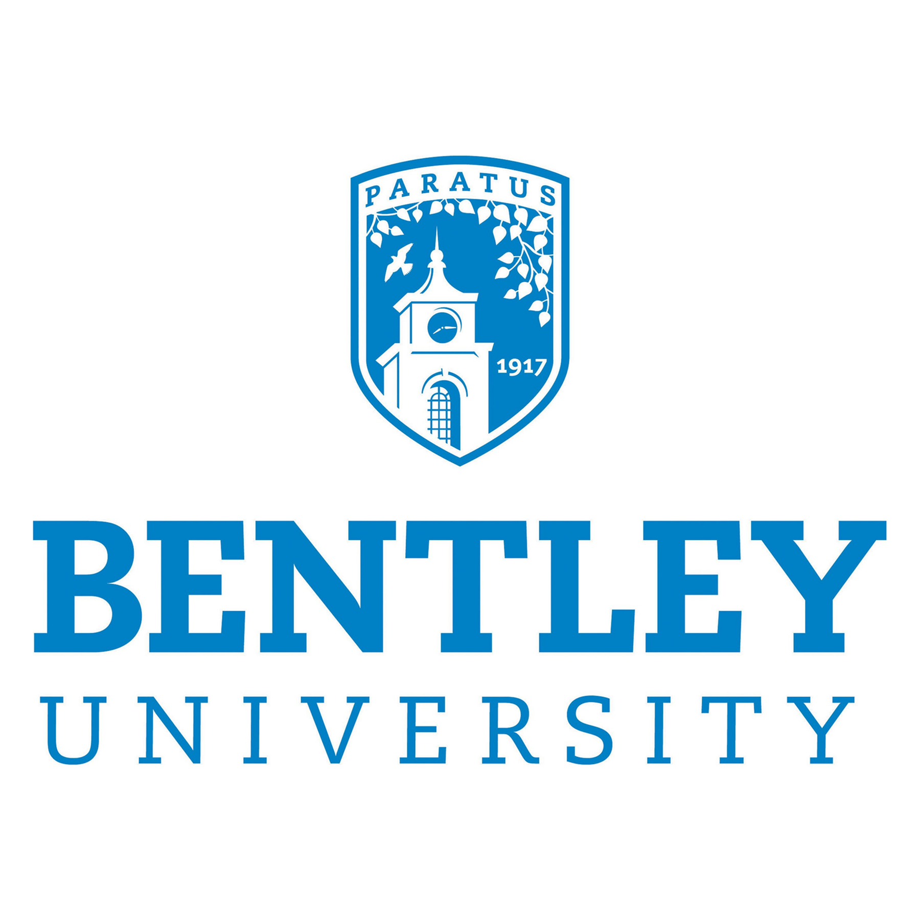bentley university