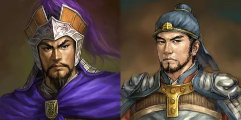 三国名将李典为何没能入列曹魏五子良将？_百科TA说