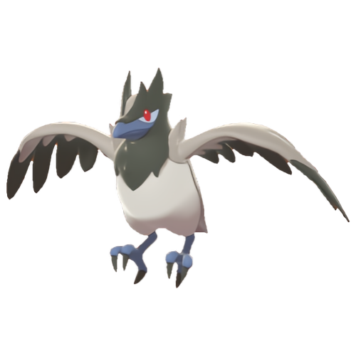  p>蓝鸦是日本 a target="_blank" href="/item