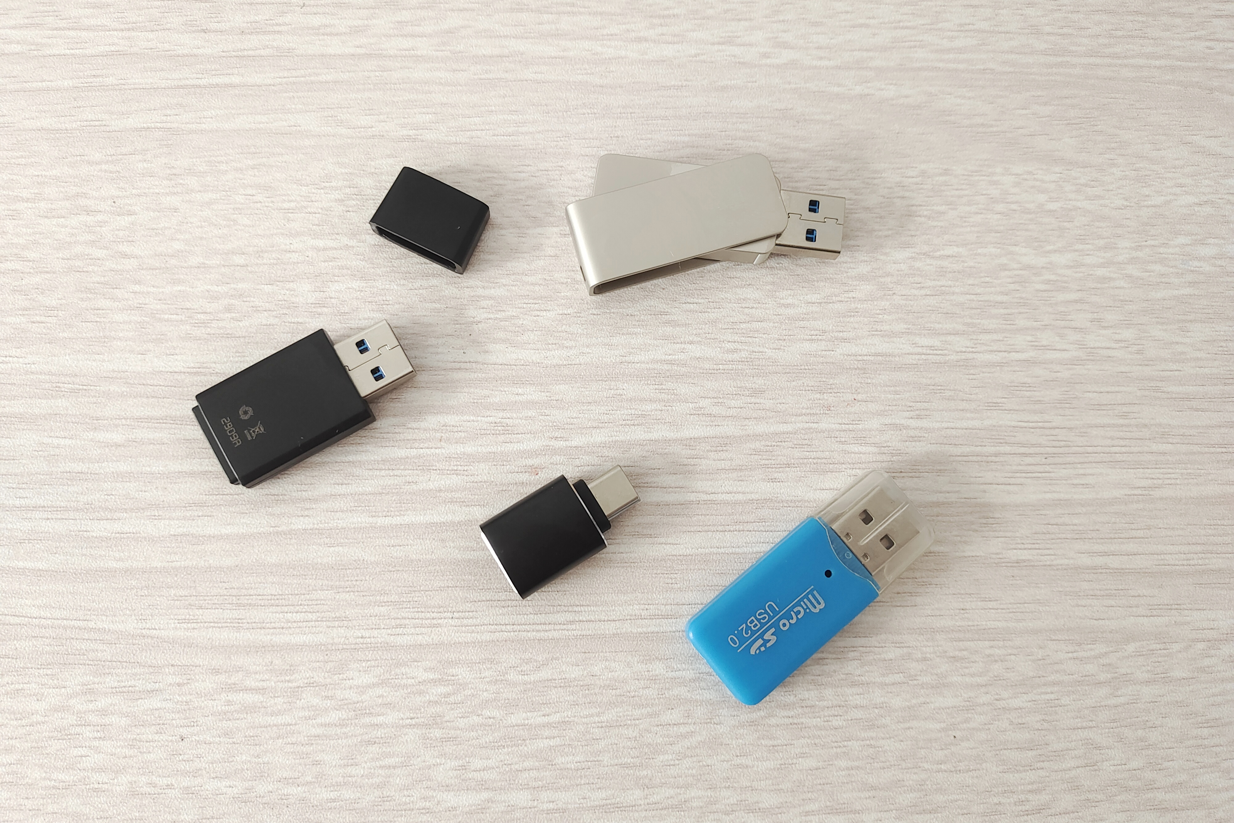 存储设备_百度百科