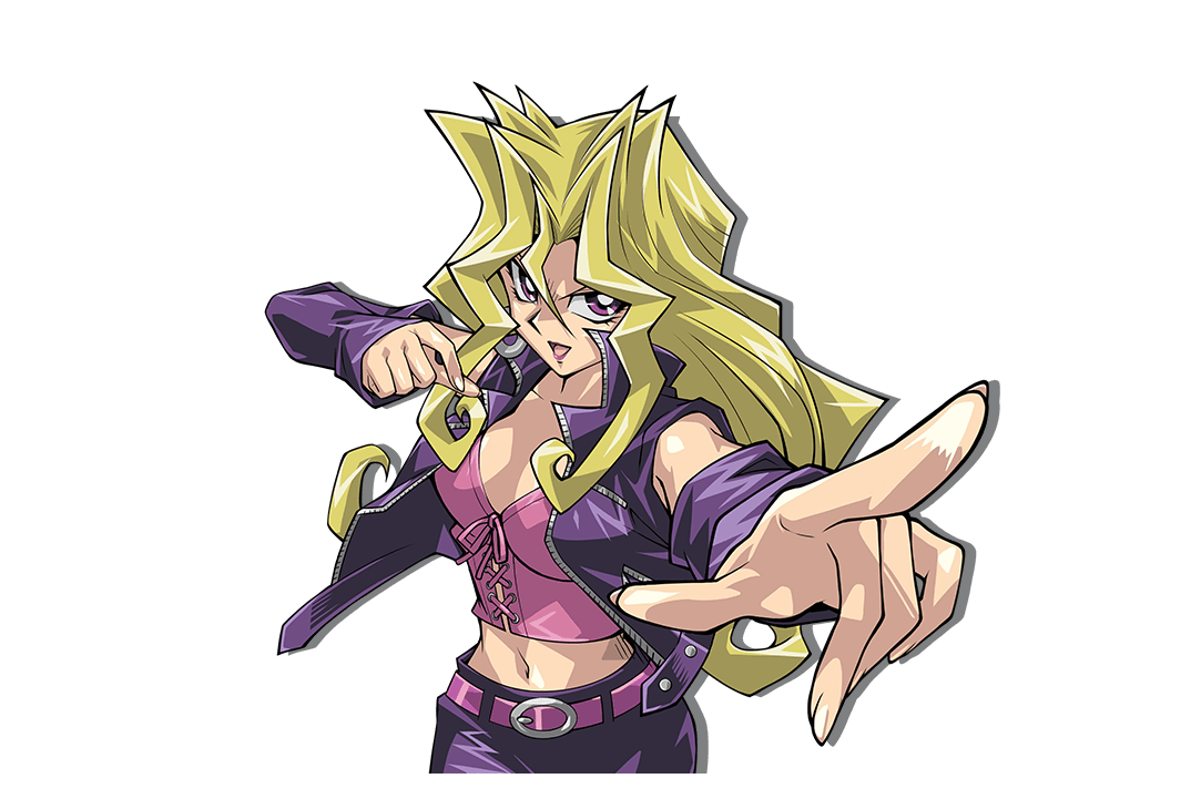 "2l5iu0rjfv2">孔雀舞,游戏《 a target="_blank" href="/item/游戏王