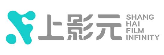 上影元（上海）文化科技发展有限公司_百度百科